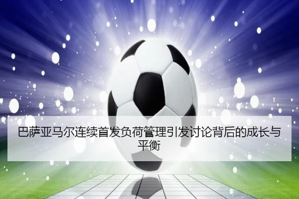 img_1782332268397_2553_1_201.jpg