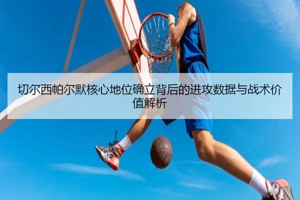 img_1783020007425_488_1_332.jpg