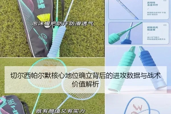 切尔西帕尔默核心地位确立背后的进攻数据与战术价值解析