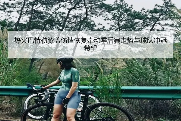 热火巴特勒膝盖伤情恢复牵动季后赛走势与球队冲冠希望